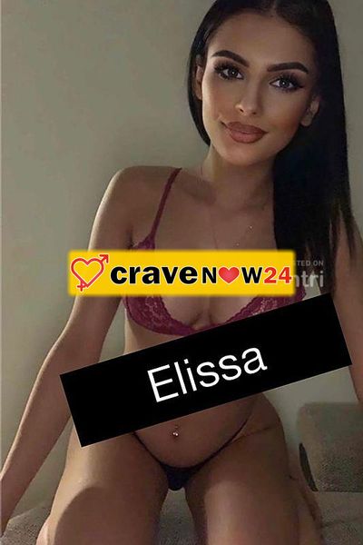 ELISSA NUOVA