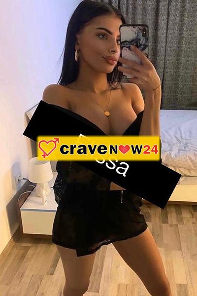 ELISSA NUOVA