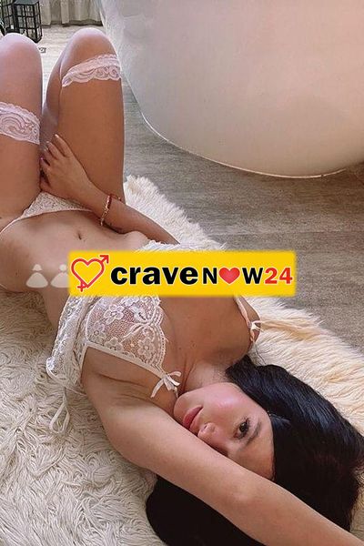 ⛔ PRIMISSIMA VOLTA⛔✨🌸🎀POLLY 🎀🌸✨ (っ◔◡◔)っ ♥ Vieni da me ♥SONO ASSOLUTAMENTE LA RAGAZZA DELLA FOTO, SE NON IO TI PAGO !!!!!!!!! 100X 100 NATURALE🌸✨🌸🌸🎀🪄