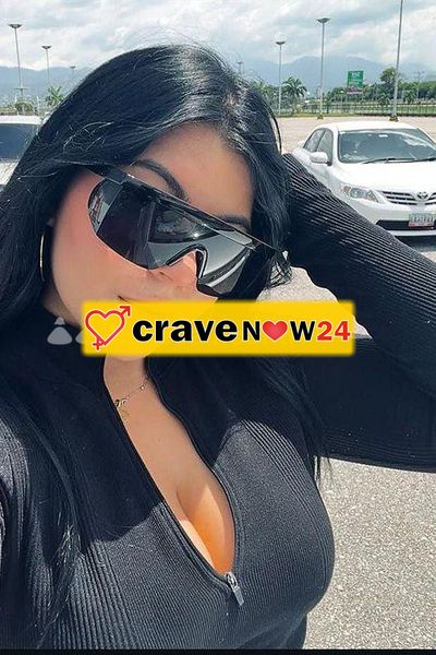 APPENA ARRIVATA A APPENA ARRIVATA A FIRENZE 💥PERLA💥BAMBOLINA DEL PIACERE, POMPA DI URLO, VERA NINFOMANA FOTO AL REALE💯 💥 CARO 💥BAMBOLINA DEL PIACERE,