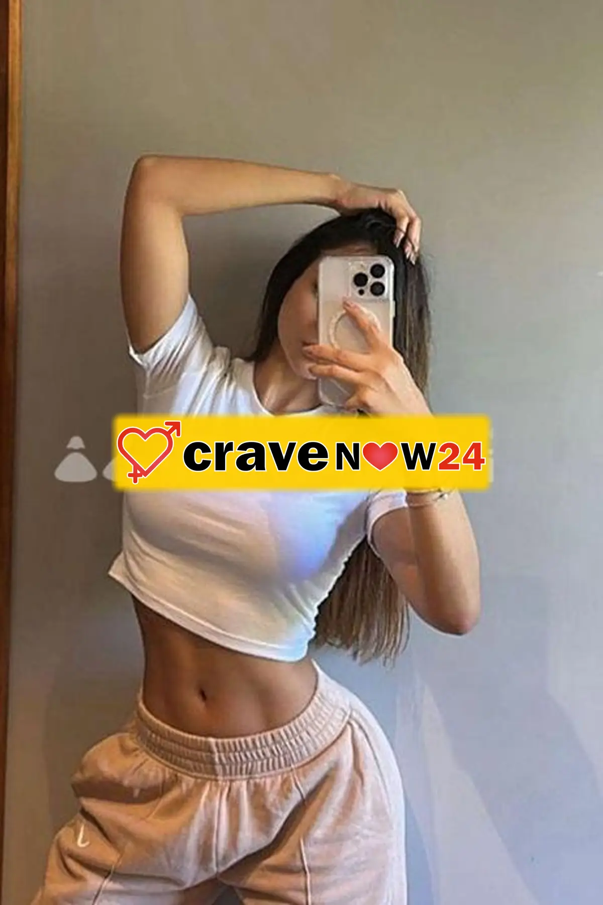 💦Melisa💦 Solo🔥Raggiungo🔥 2 amiche bollenti🌟 che aspettano te a giocare con noi 💦