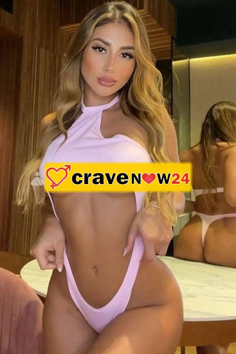 💦Melisa💦 Solo🔥Raggiungo🔥 2 amiche bollenti🌟 che aspettano te a giocare con noi 💦