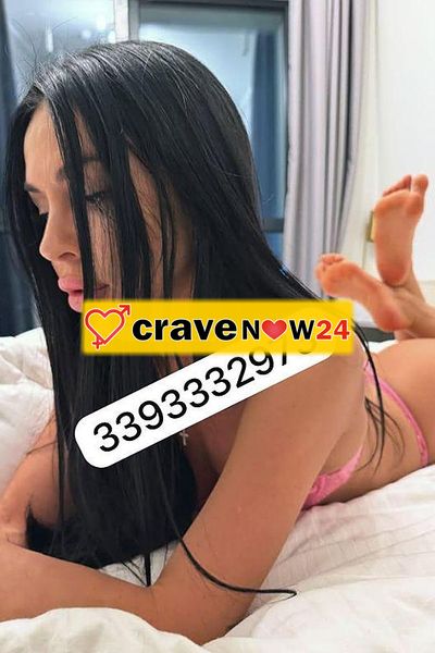 Sophia NEW TRAV👅 GOURMET😜 HUGE🍌💦