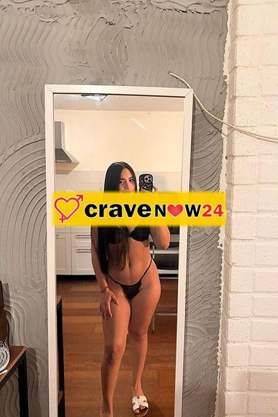 APPENA ARRIVATA IN ZONA!!! 🫦 MOLTO PORCA...... E PIENA DI PASSIONE E SENSSUALITA'....... 🔥CALDISSIMA🔥.. DOLCISSIMA. SORRIDENTE..... E SOLARE!!🥰 SONO C