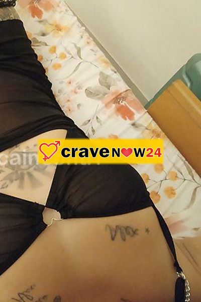 💋 NUOVA RAGAZZA MOLTO BELLA E GIOVANE SUPER PORCELLINA 👅TROIAE TRASGRESSIVA FACCIO TUTTO QUELLO CHE DESIDERI IL TOP VIENI A TROVARMI E NON TI PENTIRAI