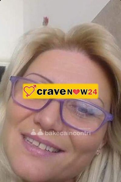 BELLISSIMA MASSAGATRICE