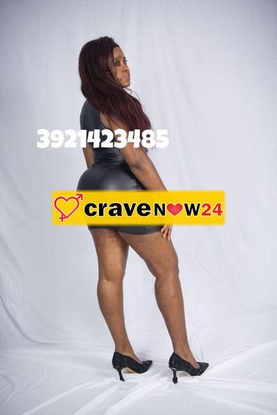 MAI VISTA IN ZONA SARA 🍒NEW NEW 💕💕 VERA E UNICA TUTTA PER TE 👠 PORCELLINA 💋😍 VERO POMPINO AL NATURALE...😉GUSTOSA E SENZA LIMITI...!!!😋