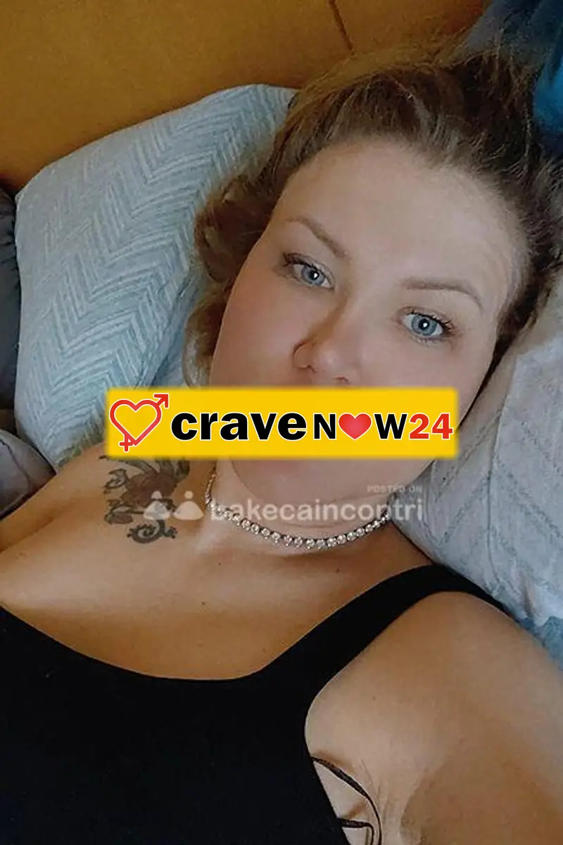 Prima volta qui 🥳🫶🙏appena arrivata porca come piace a te voglia di fare sesso🥵🥵🥵🥵