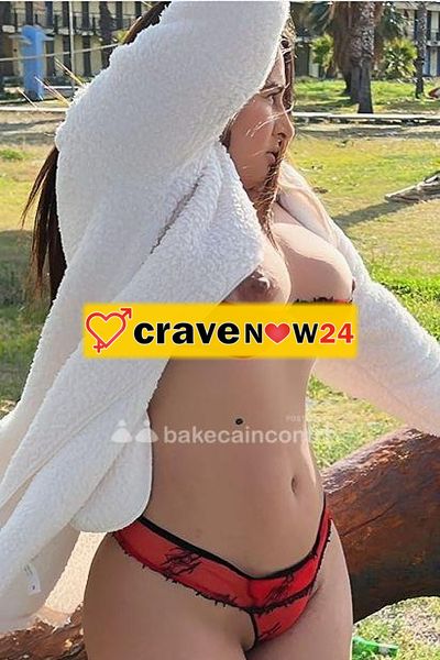 😋 JULIANA A DISPOSIZIONE 24SU24 PER UN'ESPERIENZA SENSUALE INDIMENTICABILE 💯 ❌ 💯 UN'IMMAGINE FANTASTICA! 😋 UNA LECCATA PROFONDA E SENSUALE CON 69