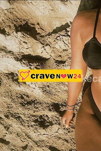 PRIMA VOLTA IN CITTÀ  🥰ECCOMI APPENA ARRIVATA BELLISSIMA PASSIONALE DOLCE SENSUALE