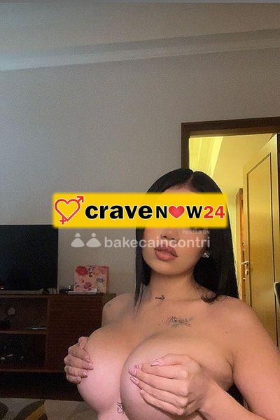 🔥 NOVITÀ ASSOLUTA PRIMA VOLTA A SASSARI 23 anni – POMPINARA Latina giovane, pericolosamente irresistibile 🔥