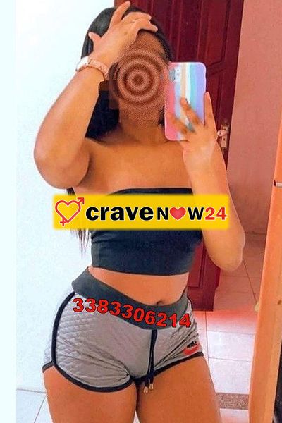 ALEJANDRA ♀️GENTILE ED EDUCATA GIOVANE DIVINA💋 FOTO REALI💯 DA VICINO PIU BELLA ANCORA