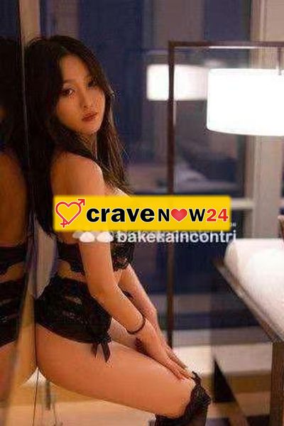 ATTENZIONE OGGI NUOVA.ARRIVATA IN ZONA MASSAGGIATRICE ORIENTALE GIOVANE CURVE.ANCHE LA MIA AMICA .