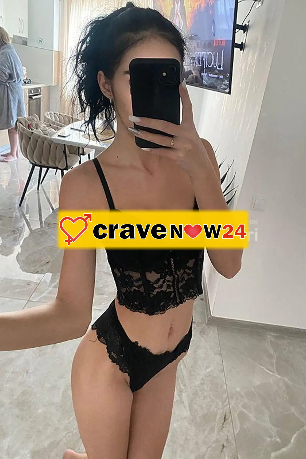 MATERA💋 SOFIA 💋BELLA SENSUALE, RISVEGLIERÒ I TUOI SENSI,💋 REALIZZERÒ LE TUE FANTASIE E PORTERÒ L'ESTASI DEL PIACERE