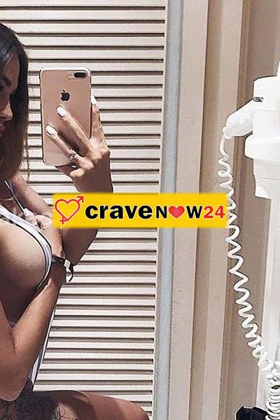 🎉❄️🥰 Raggiungo ❤️🥰❄️🎉  PRONTA A FARTI IMPAZZIRE👍 PRELIMINARI DA INFARTO 🚘💥🔞  BELLA UNICA IN SUOI GENERE FOTO REALE AL 💯✖💯😁 😍VERA DONNA BOLLENT