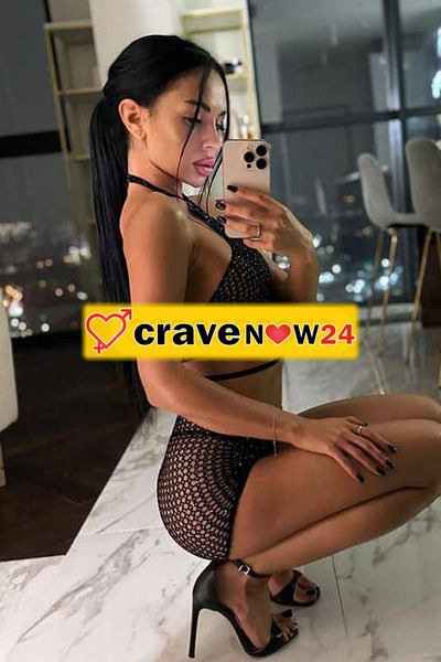 Sophia NEW TRAV👅 GOURMET😜 HUGE🍌💦