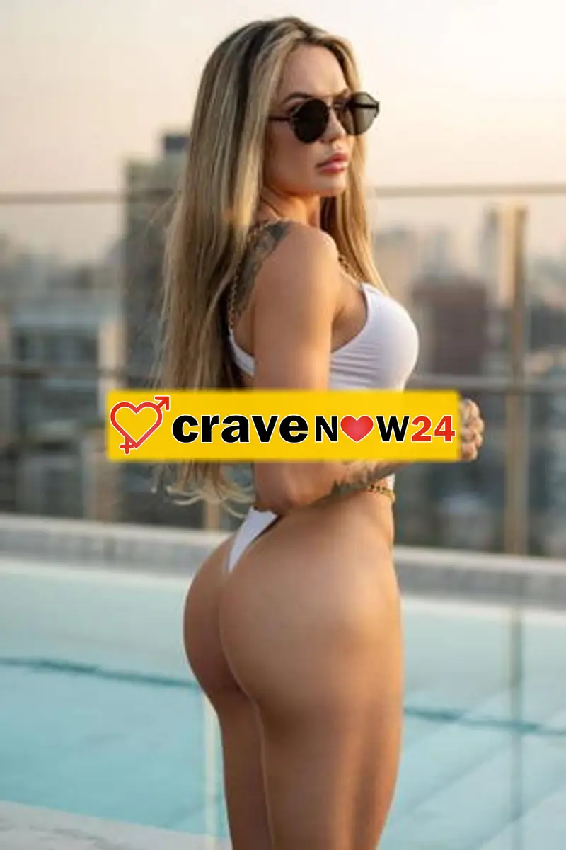 Iza milano