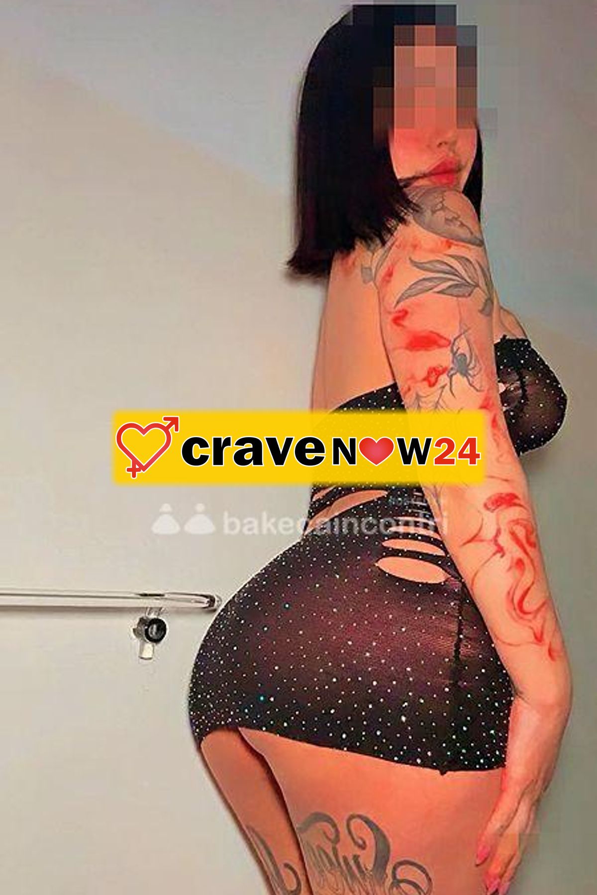 🎀PAMELA🌷🩷25 ANNI CENTRO ❤️‍🔥NUOVA IN CITTA 🔥📞