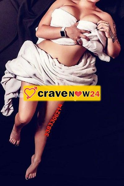 ALEJANDRA ♀️GENTILE ED EDUCATA GIOVANE DIVINA💋 FOTO REALI💯 DA VICINO PIU BELLA ANCORA