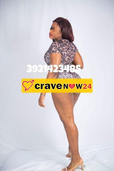 MAI VISTA IN ZONA SARA 🍒NEW NEW 💕💕 VERA E UNICA TUTTA PER TE 👠 PORCELLINA 💋😍 VERO POMPINO AL NATURALE...😉GUSTOSA E SENZA LIMITI...!!!😋