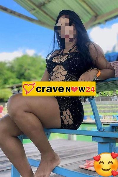 ALEJANDRA ♀️GENTILE ED EDUCATA GIOVANE DIVINA💋 FOTO REALI💯 DA VICINO PIU BELLA ANCORA