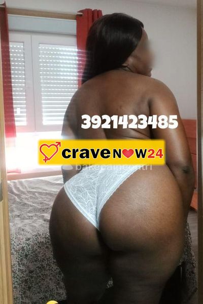 MAI VISTA IN ZONA SARA 🍒NEW NEW 💕💕 VERA E UNICA TUTTA PER TE 👠 PORCELLINA 💋😍 VERO POMPINO AL NATURALE...😉GUSTOSA E SENZA LIMITI...!!!😋