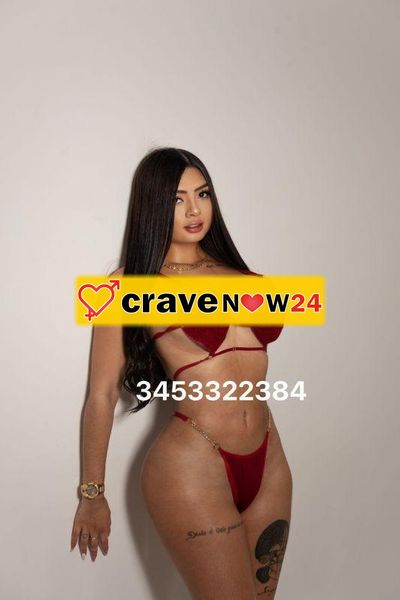 PIAZZA GEREMIA BONOMELLI💥🤩PRIMA VOLTA 🤩💥💕VALENTINA💕BOMBA SEXI 100% REALE(DAL VIVO ANCORA PIU BELLA ... PRELIMINARI DA URLO..FIGA STRETTA MASSAGGI RELA