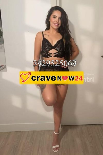 SOLO OGGI TRANI💞 ISABELLA BRASILIANA VENUTA IN BOCCA 💋 ANALE SCOPERTO NINFOMANE PAZZA DI CAZZO TUTTA DA INCULARE TUTTE LE POSIZIONI VERO MASSAGGIO RIL