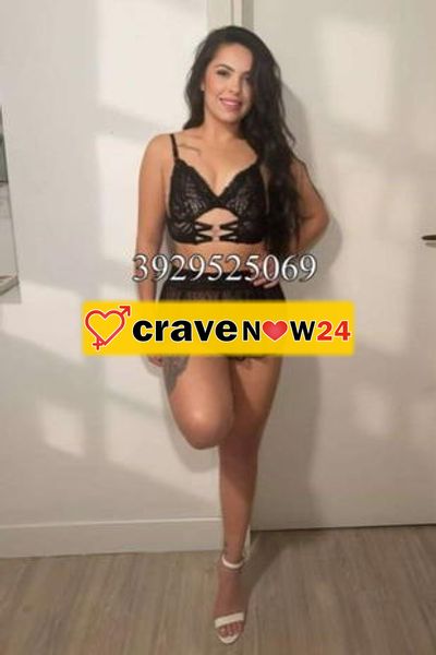 SOLO OGGI TRANI💞 ISABELLA BRASILIANA VENUTA IN BOCCA 💋 ANALE SCOPERTO NINFOMANE PAZZA DI CAZZO TUTTA DA INCULARE TUTTE LE POSIZIONI VERO MASSAGGIO RIL