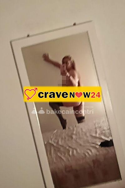OROSEI. /Sosallinos ❤️APPENA ARRIVATA STUPENDA RAGAZZA POMPINO SCOPERTO MOLTO FEMINILE 🍒✨BOMBA 💣😈🥵SEXI DEL PECCATO 🥰🥵 !!!! VERE FOTO 💯❌💯 REALE. . REGI