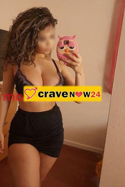 Bellissima❣️ donna calda appena arrivata invoglia di fare incontri piccanti e passionali, Tette grosse