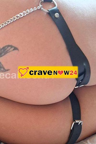 💋 NUOVA RAGAZZA MOLTO BELLA E GIOVANE SUPER PORCELLINA 👅TROIAE TRASGRESSIVA FACCIO TUTTO QUELLO CHE DESIDERI IL TOP VIENI A TROVARMI E NON TI PENTIRAI