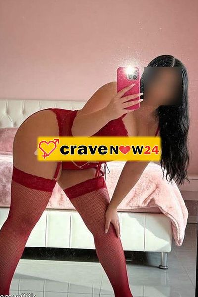 *LORENA FOTO REALE COMPLETISSIMA💓GIOVANISSIMA🩷BELLA BIONDINA 🫶💓UNICA VERA BOMBA DI SESSO*