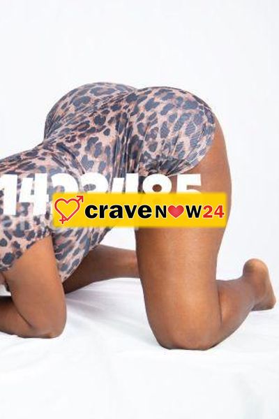 MAI VISTA IN ZONA SARA 🍒NEW NEW 💕💕 VERA E UNICA TUTTA PER TE 👠 PORCELLINA 💋😍 VERO POMPINO AL NATURALE...😉GUSTOSA E SENZA LIMITI...!!!😋