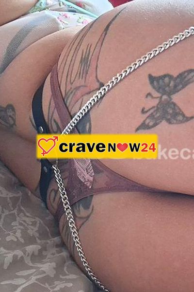 💋 NUOVA RAGAZZA MOLTO BELLA E GIOVANE SUPER PORCELLINA 👅TROIAE TRASGRESSIVA FACCIO TUTTO QUELLO CHE DESIDERI IL TOP VIENI A TROVARMI E NON TI PENTIRAI