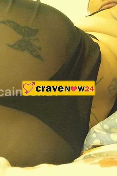 💋 NUOVA RAGAZZA MOLTO BELLA E GIOVANE SUPER PORCELLINA 👅TROIAE TRASGRESSIVA FACCIO TUTTO QUELLO CHE DESIDERI IL TOP VIENI A TROVARMI E NON TI PENTIRAI