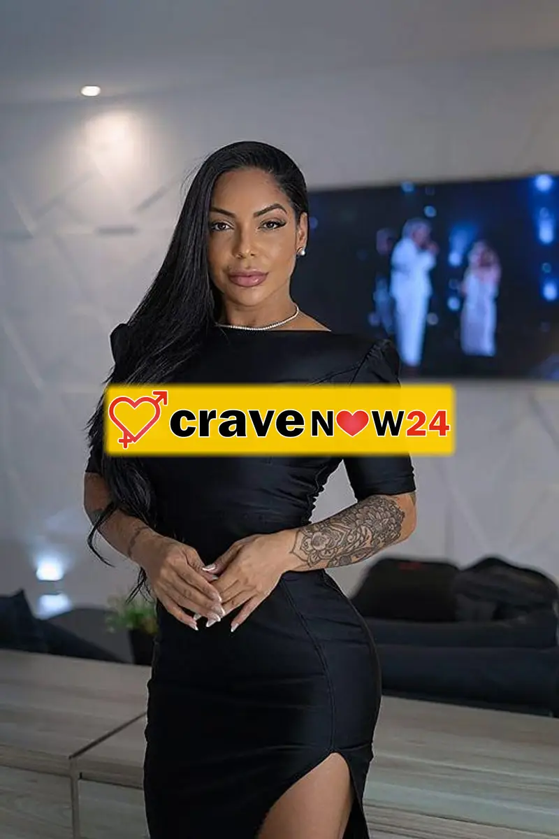 ❤️ LUNA 🔥 NOVITÁ SEXY 💕 ZONA CONCORDIO ❤️ 💥 BELLISSIMA 💋💋  PORCELLINA