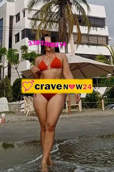 ALEJANDRA ♀️GENTILE ED EDUCATA GIOVANE DIVINA💋 FOTO REALI💯 DA VICINO PIU BELLA ANCORA