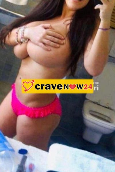 PRIMA VOLTA vanesa ❤Preliminari da brividi😜impazzirai 💥🍒calda e perversa🍒🍓fresca brava...corpo nato per il peccato di puro piacere