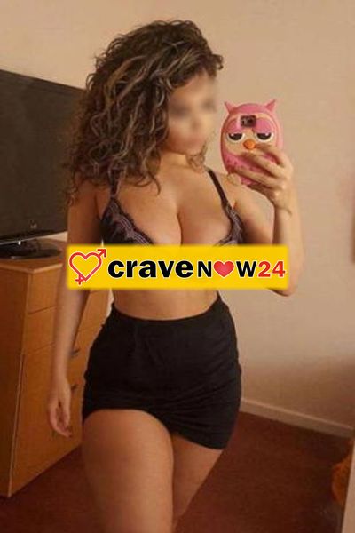 Bellissima❣️ donna calda appena arrivata invoglia di fare incontri piccanti e passionali, Tette grosse