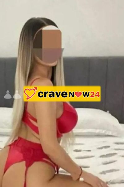 Novità 💕 solo per te,tutto quello che vuoi ,giochiamo e ci divertiamo insieme. LAURA L'amante PERFETTA che CERCAVI