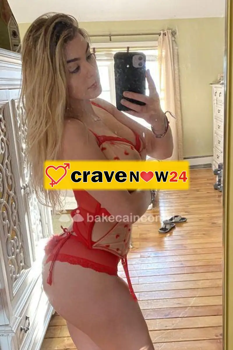 MARINA  NOVITA' ASSOLUTA  💞 RAGAZZA PICCANTISSIMA, VOGLIOSA DI UN BEL 69, DISPONIBILE PER OGNI TUA FANTASIA.  ANCHE TLGRM