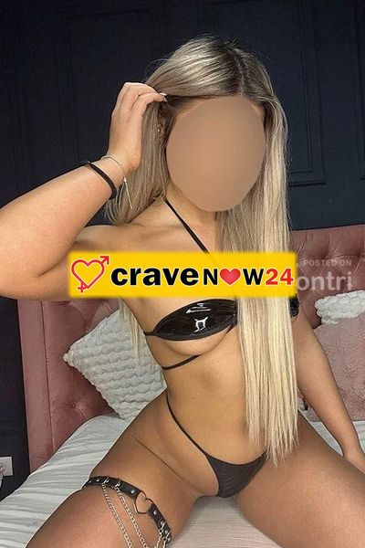 NOVITÀ ✴️ FOTO REALI✴️VIDEOCHIAMATA EROTICA a PAGAMENTO✴️ANCHE MISTRESS