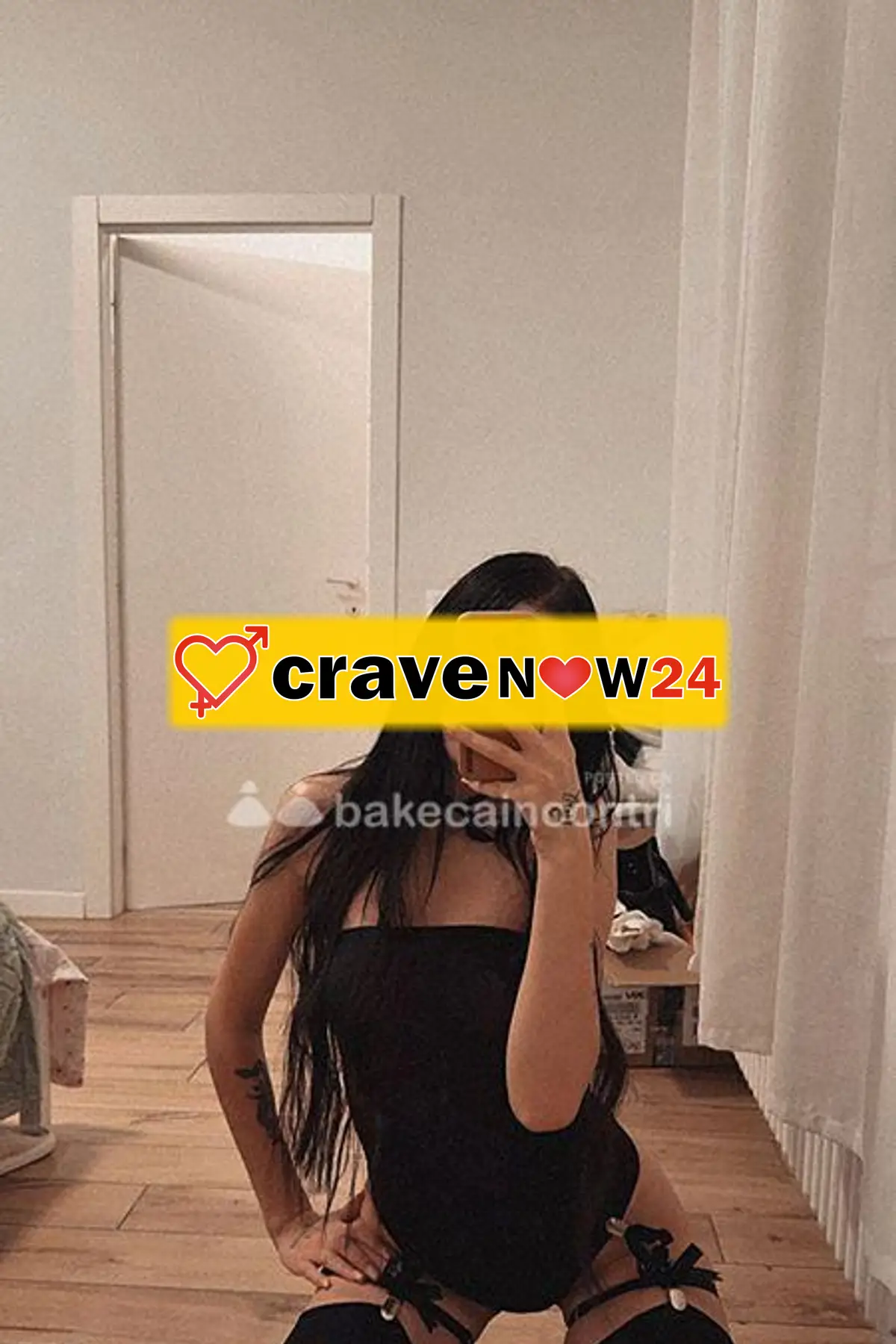 Novita Amelia 19 anni russa 🎀A PENA ARRIVATA 🫶 ✍️porcellina giovane vogliosa, mi piace esssere leccata, vero uragano di piacere 69 disponibile fino ta