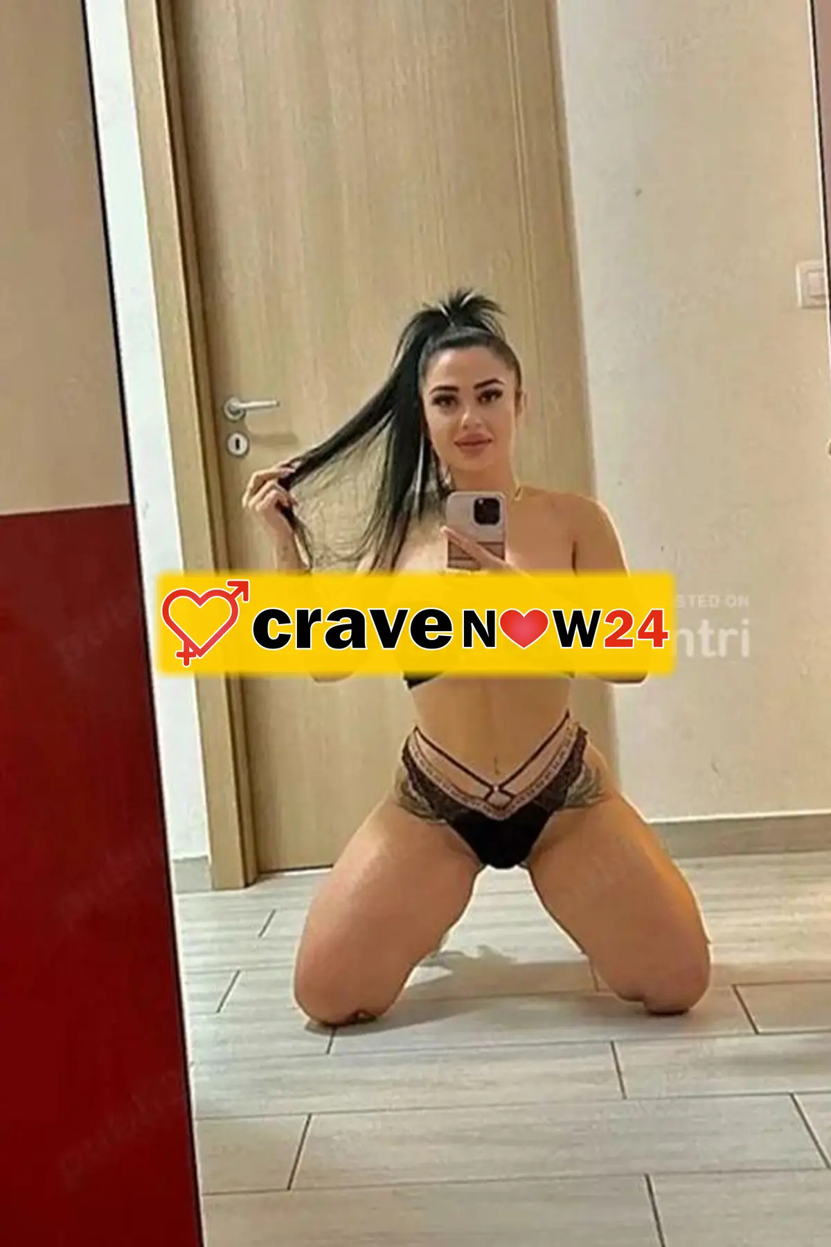 A Avellino ragazza 💣💥completa Boca+figa+culo 🔝🆕 ❗ ❌️💥❌️🔥🔞figa❌💚gustosa🔝😻 💣🌡💥 🚷👑💣❗🔛patatina calda e profumata. 🌡💣💞💖