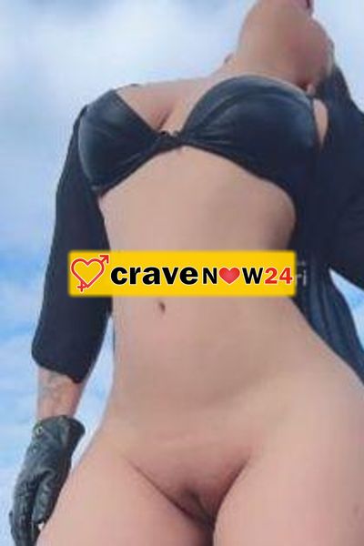 😋 JULIANA A DISPOSIZIONE 24SU24 PER UN'ESPERIENZA SENSUALE INDIMENTICABILE 💯 ❌ 💯 UN'IMMAGINE FANTASTICA! 😋 UNA LECCATA PROFONDA E SENSUALE CON 69