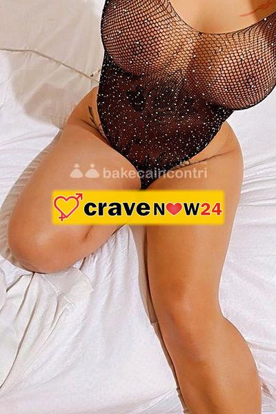 🎀PAMELA🌷🩷25 ANNI CENTRO ❤️‍🔥NUOVA IN CITTA 🔥📞