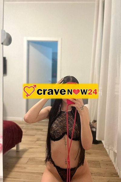 Novita Amelia 19 anni russa 🎀A PENA ARRIVATA 🫶 ✍️porcellina giovane vogliosa, mi piace esssere leccata, vero uragano di piacere 69 disponibile fino ta