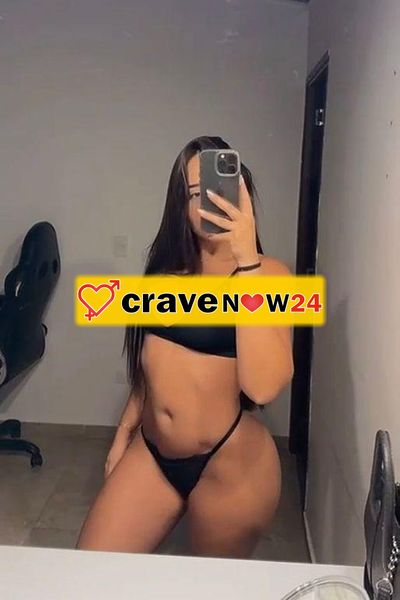 CIAO, SONO NOELISA, UNA COMPAGNA AFFETTUOSA PRONTA A FARTI SODDISFARE. SONO NELLA TUA CITTÀ.