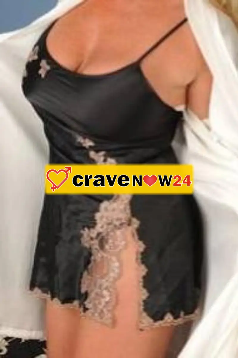 Emma